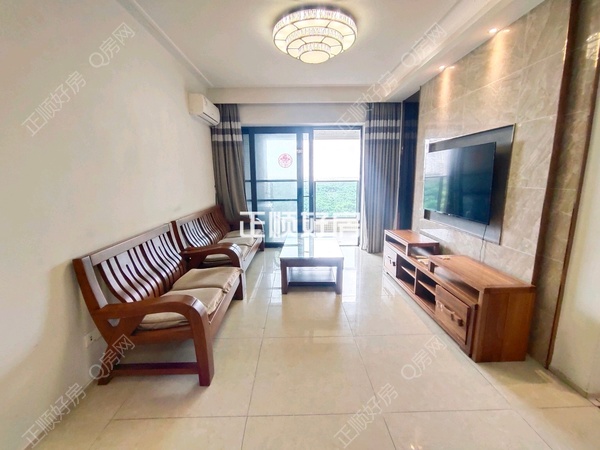 tmpimage.jpgtmpimage