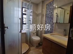 卫生间