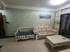 客厅