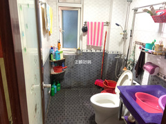 tmpimage.jpgtmpimage