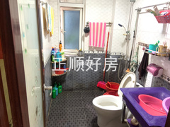 tmpimage.jpgtmpimage