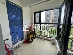 mmexport1686715402389