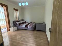 微信图片_20240405000936