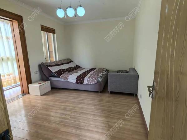 微信图片_20240405000936