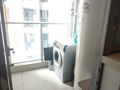 阳台1