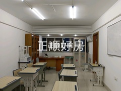 客厅