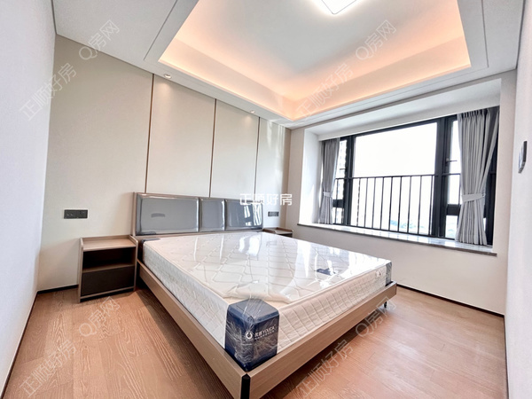 tmpimage.jpgtmpimage