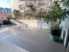 tmpimage