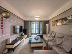 微信图片_202501181557541808554