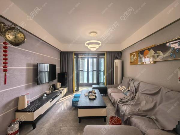 微信图片_202501181557541808554