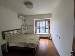 7571e891695507cdac64a5858410c35