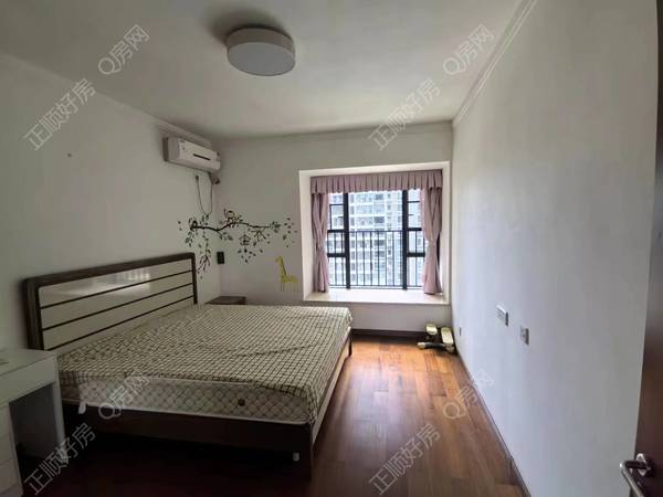 7571e891695507cdac64a5858410c35