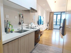 tmpimage.jpgtmpimage