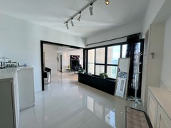 tmpimage