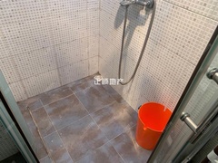 10卫生间1049271