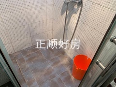 10卫生间1049271