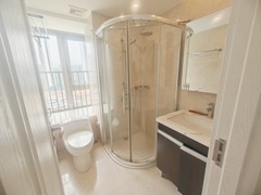 e3b6e4de5cc32833debd978271296565