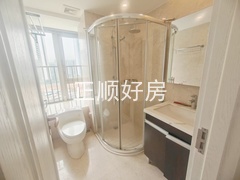 e3b6e4de5cc32833debd978271296565