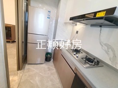 2203061709385BF5958173B94217BB王10