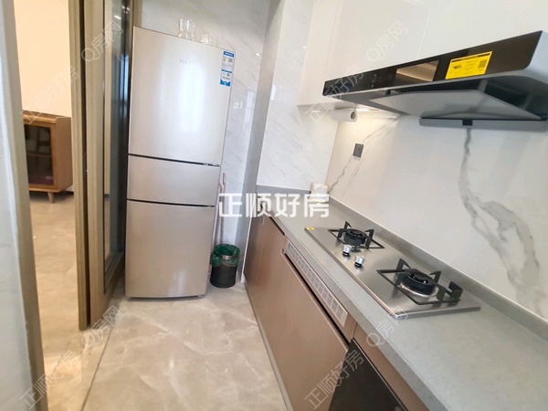 2203061709385BF5958173B94217BB王10