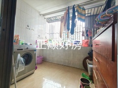 tmpimage.jpgtmpimage