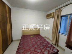卧室