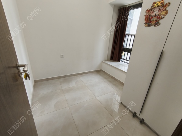 微信图片_20260212163524_55_28