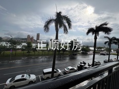 tmpimage