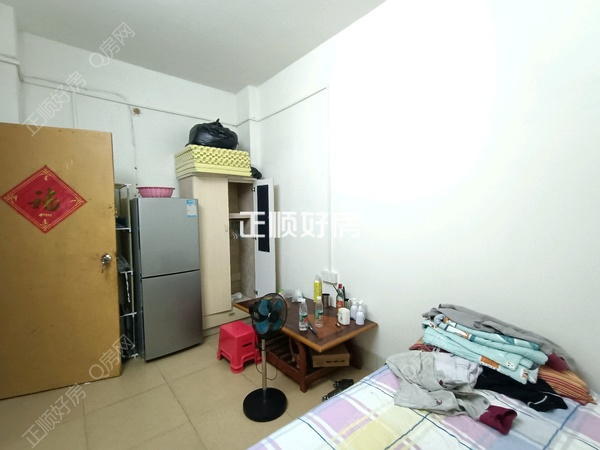 tmpimage.jpgtmpimage