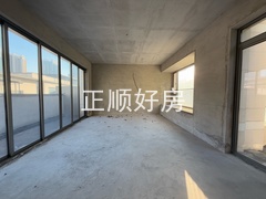 tmpimage