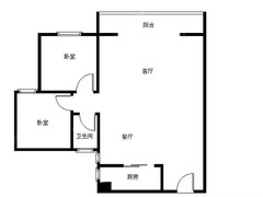 house_img