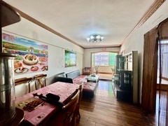 house_img