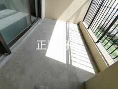 e9c035b725beab40aa7251eebec0757