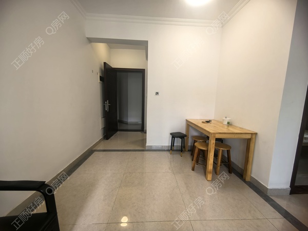 微信图片_20260401090317_36_5