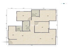 house_img