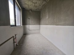 厨房