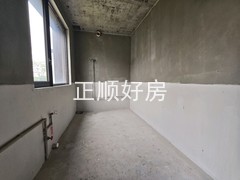 厨房