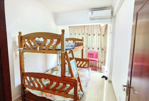 微信图片_20231025144649