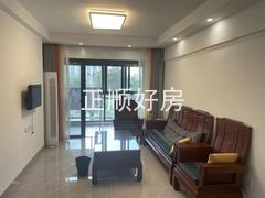 微信图片_20230524121136