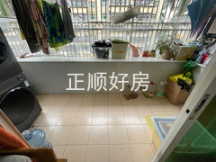 tmpimage