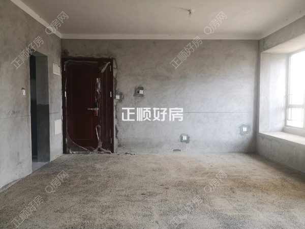 VR看房