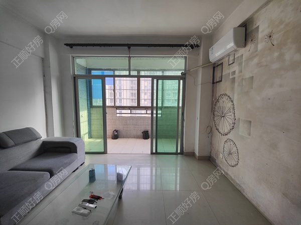 微信图片_20241118184100