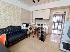 微信图片_20240405174111