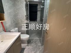 5a463109-c1cf-4697-b0e5-3da4c4d886f6
