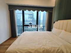 tmpimage.jpgtmpimage