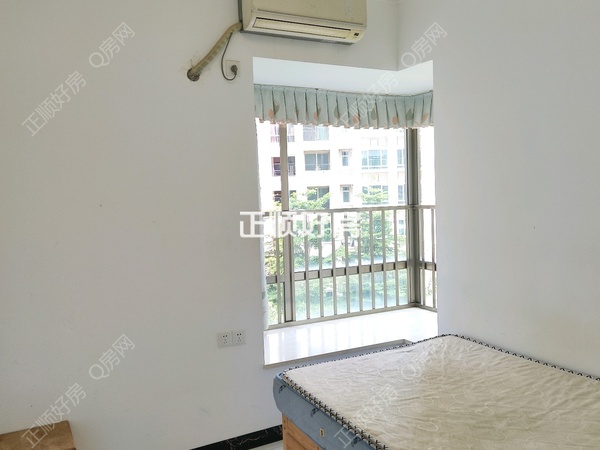 tmpimage.jpgtmpimage