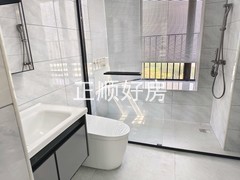 tmpimage