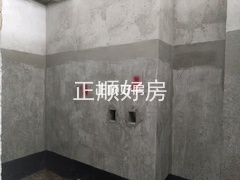 tmpimage.jpgtmpimage