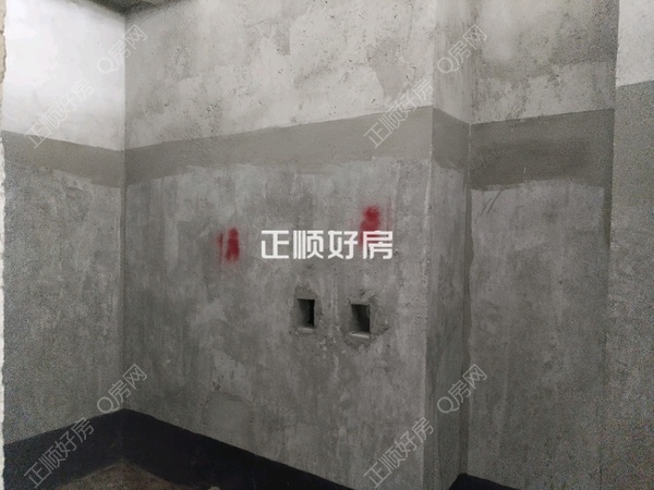 tmpimage.jpgtmpimage