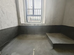 微信图片_20251215104609_260_2